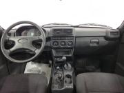 Lada (ВАЗ) Niva Legend Альметьевск  - изображение 27