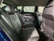 Skoda Karoq I Москва  - изображение 37