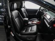 Toyota Camry VII (XV50) Тюмень  - изображение 32