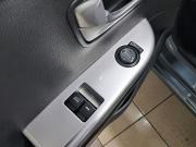 Kia Rio III Рестайлинг Набережные Челны  - изображение 49