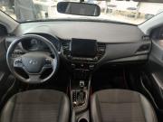Hyundai Solaris II Рестайлинг Казань  - изображение 39