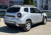 Renault Duster II Саратов  - изображение 27