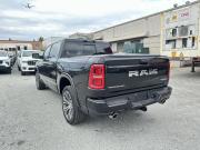Ram 1500 V Рестайлинг Новосибирск  - изображение 30