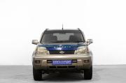 Nissan X-Trail I Барнаул  - изображение 26