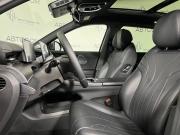 Chery Tiggo 9 I (China Market) Москва  - изображение 29