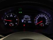 Kia Sorento III Prime Рестайлинг Москва  - изображение 22