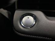 Chery Tiggo 7 Pro Max I Челябинск  - изображение 44