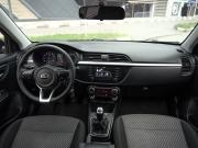 Kia Rio IV Казань  - изображение 21
