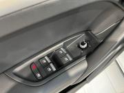 Audi Q5 II (FY) Москва  - изображение 55