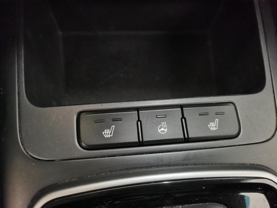 Kia Rio IV Барнаул  - изображение 28