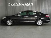 Nissan Teana II Рестайлинг Пермь  - изображение 24