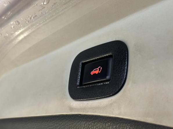 Nissan X-Trail III с пробегом 2015 года, цена 1 480 000 рублей, 235071 км, внедорожник, Автокод Объявления