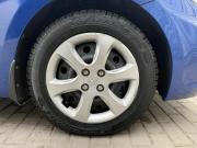 Hyundai Solaris I Ростов-на-Дону  - изображение 42