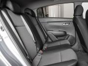 Kia Rio IV Рестайлинг Казань  - изображение 16