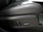 Kia Carnival IV Москва  - изображение 58