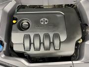 BAIC U5 Plus Ижевск  - изображение 45