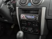 Nissan Almera III (G15) Нижний Новгород  - изображение 33