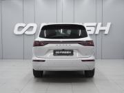 Seres M7 Ростов-на-Дону  - изображение 27