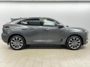 Changan UNI-K Санкт-Петербург  - изображение 30