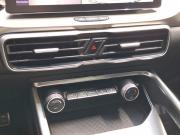 Belgee X50 Челябинск  - изображение 40