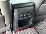 Toyota Land Cruiser Prado 120 Series Энгельс  - изображение 58
