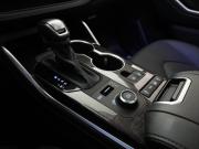 Toyota Highlander IV (XU70) Москва  - изображение 43