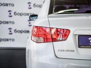 Kia Cerato II Ростов-на-Дону  - изображение 21