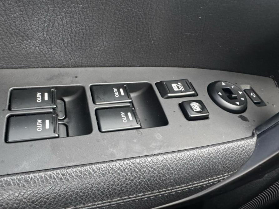 Kia Sorento II Рестайлинг Астрахань  - изображение 18