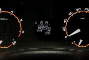 Lada (ВАЗ) 2121 (4x4) I Рестайлинг Нижний Новгород  - изображение 36
