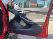 Ford Focus III Краснодар  - изображение 35