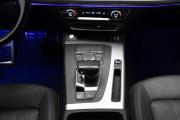 Audi Q5 II (FY) Рестайлинг Москва  - изображение 59