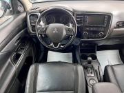 Mitsubishi Outlander III Рестайлинг 2 Тверь  - изображение 33