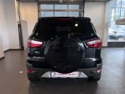 Ford EcoSport II Чебоксары  - изображение 37