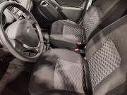 Lada (ВАЗ) Granta I Рестайлинг Санкт-Петербург  - изображение 24