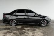 Lada (ВАЗ) Granta I Рестайлинг Киров  - изображение 31