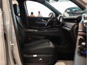 Chery Tiggo 9 I Нижний Новгород  - изображение 69