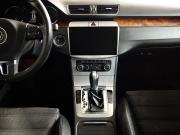 Volkswagen Passat B6 Москва  - изображение 33