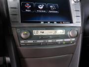 Toyota Camry VI (XV40) Рестайлинг Тюмень  - изображение 32