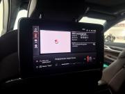 BMW 7 серии VI (G11/G12) Рестайлинг Уфа  - изображение 71