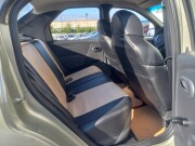 Renault Logan I Рестайлинг Ижевск  - изображение 65