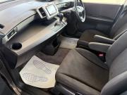 Honda Freed I Рестайлинг Волгоград  - изображение 35