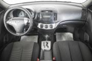 Hyundai Elantra IV (HD) Кемерово  - изображение 35