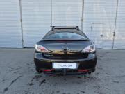Mazda 6 II (GH) Рестайлинг Саратов  - изображение 36
