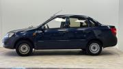 Lada (ВАЗ) Granta I Киров  - изображение 16
