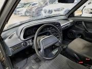 Lada (ВАЗ) 2114 Набережные Челны  - изображение 42