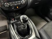 Nissan Qashqai II Набережные Челны  - изображение 32