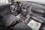 Lada (ВАЗ) Granta I Томск  - изображение 33