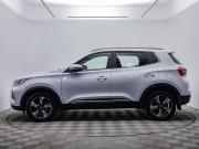 Chery Tiggo 4 Pro I Москва  - изображение 19