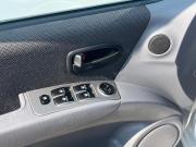 Hyundai Matrix I Рестайлинг Курган  - изображение 23