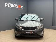 Kia Rio III Тверь  - изображение 19